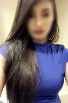 VIP Escorts in Chanakyapuri