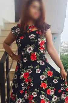 Chanakyapuri Independent Escorts