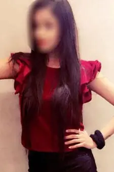 Call girls in Chanakyapuri